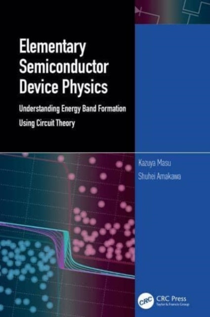 Elementary Semiconductor Device Physics Understanding Energy