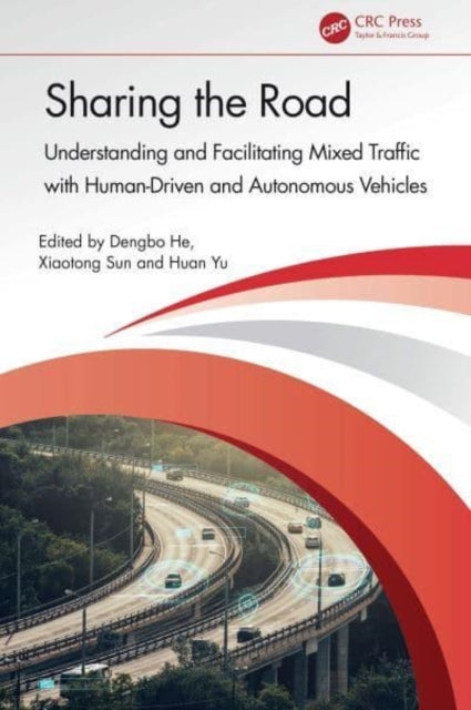 Sharing The Road Understanding and Facilitating Mixed Traffi