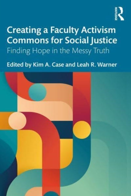 Creating A Faculty Activism Commons For Social Justice Findi