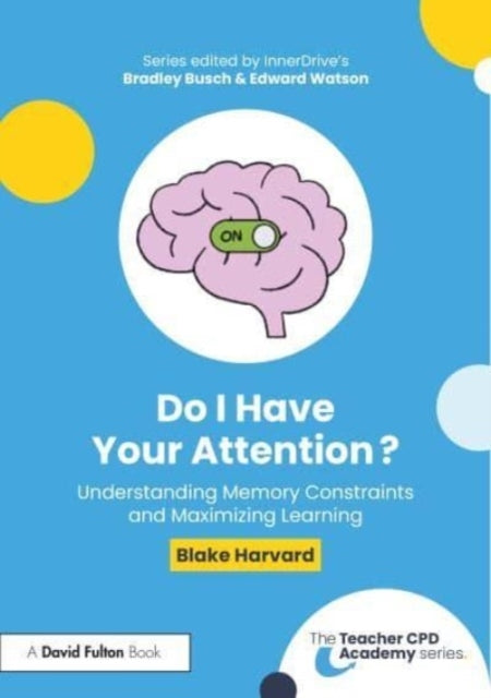 Do I Have Your Attention? Understanding Memory Constraints a