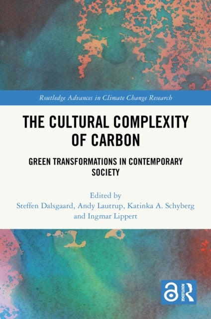 The Cultural Complexity of Carbon Green Transformations In C