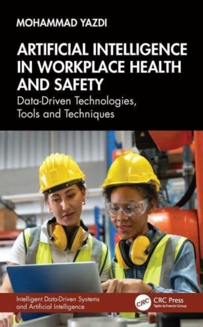 Artificial Intelligence In Workplace Health and Safety Data-