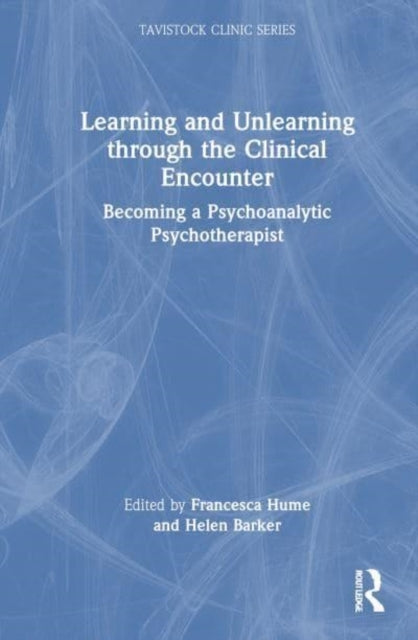 Learning and Unlearning Through the Clinical Encounter