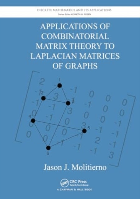 Applications of Combinatorial Matrix Theory To Laplacian Mat