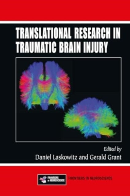 Translational Research In Traumatic Brain Injury
