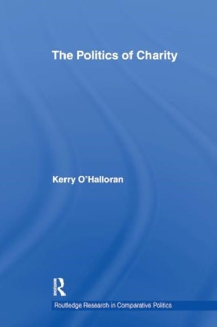 The Politics of Charity