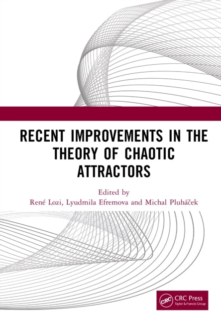 Recent Improvements In The Theory Of Chaotic Attractors