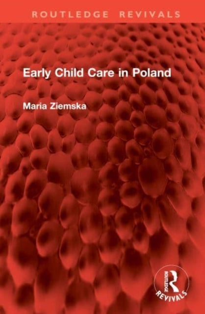 Early Child Care In Poland