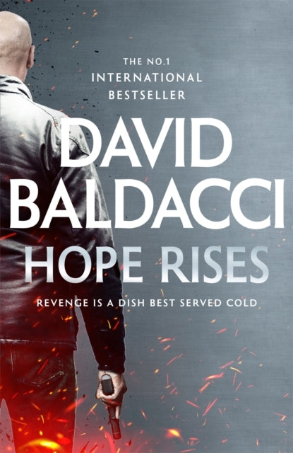 Untitled Baldacci 35