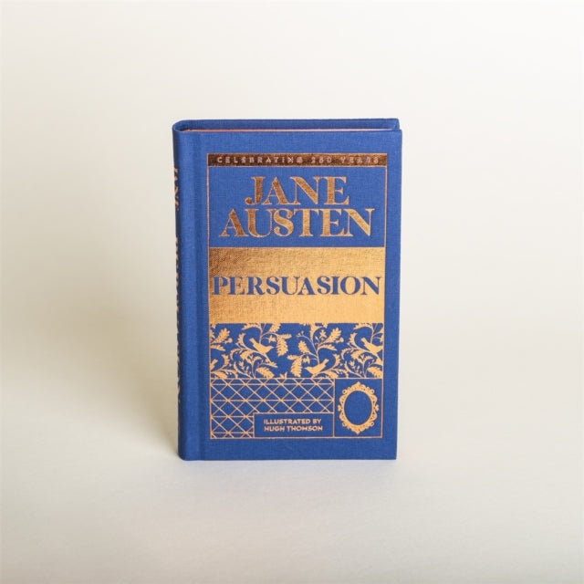 Persuasion