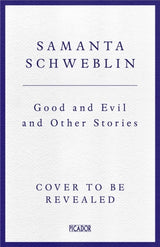 Good and Evil and Other Stories