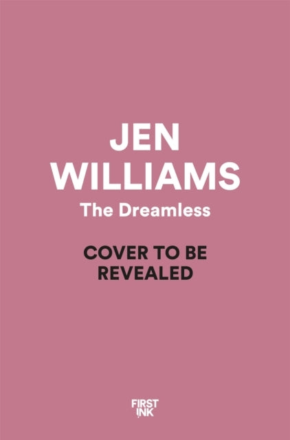 The Dreamless