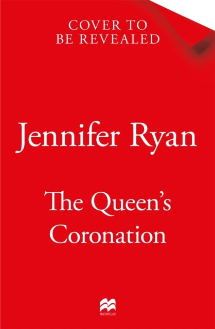 The Queen's Coronation