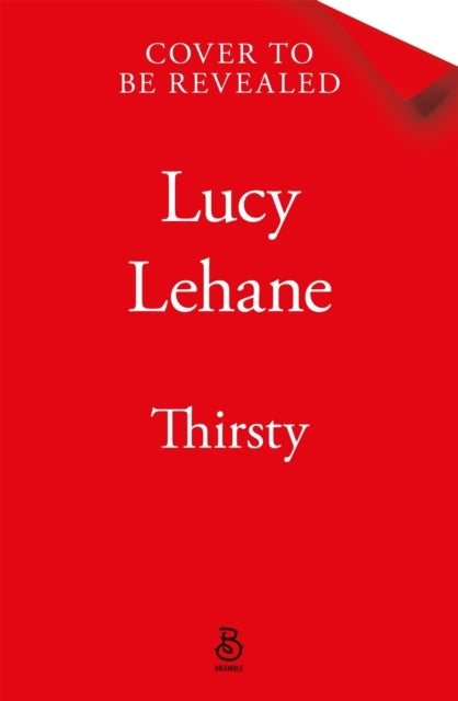Thirsty