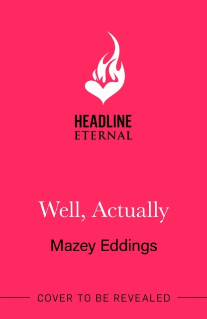 Well Actually