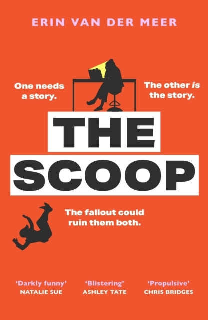 The Scoop