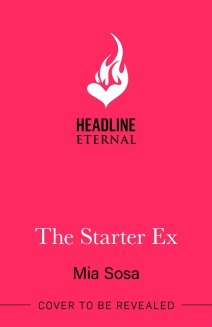 The Starter Ex