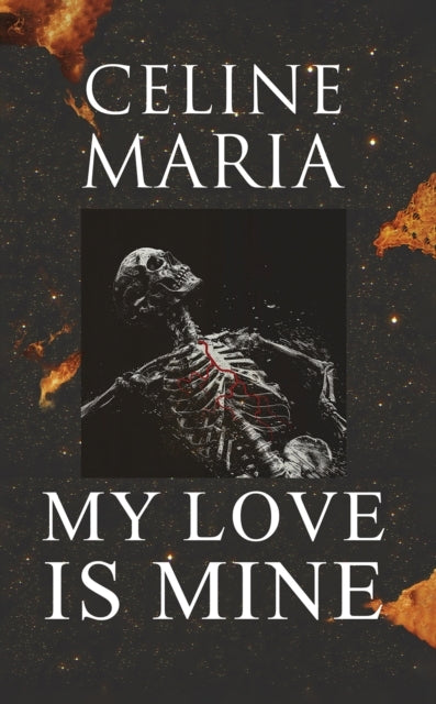 My Love Is Mine