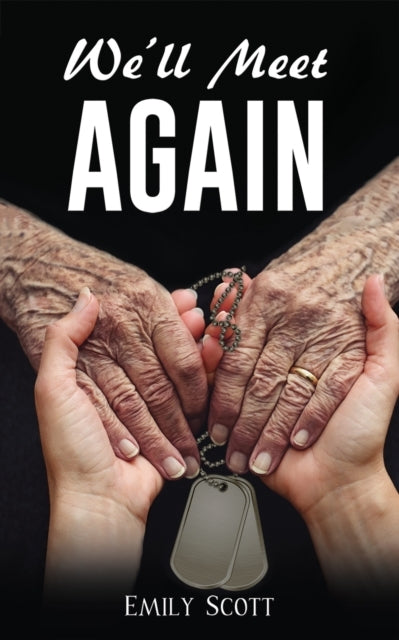 We'Ll Meet Again