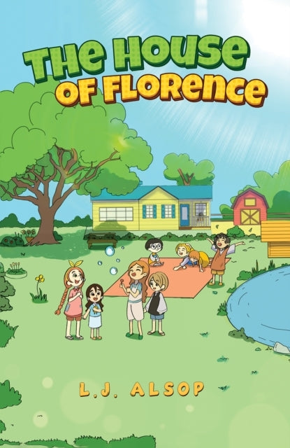 The House Of Florence
