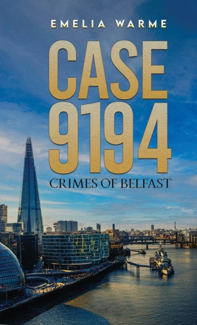 Case 9194