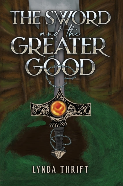 The Sword And The Greater Good