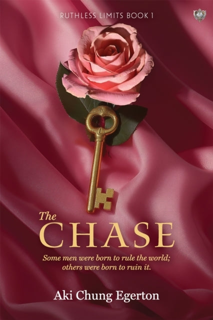 The Chase