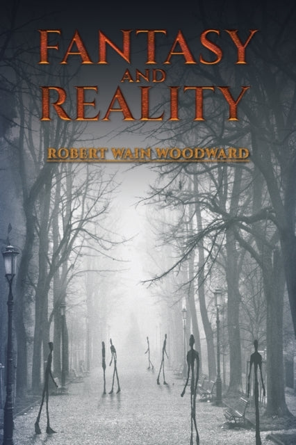 Fantasy and Reality