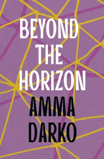 Beyond The Horizon