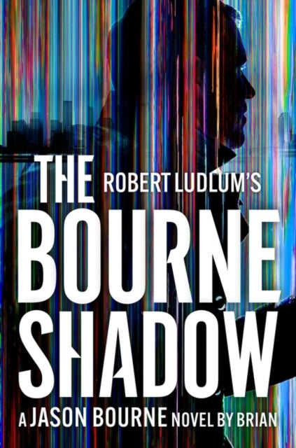 Robert Ludlum's