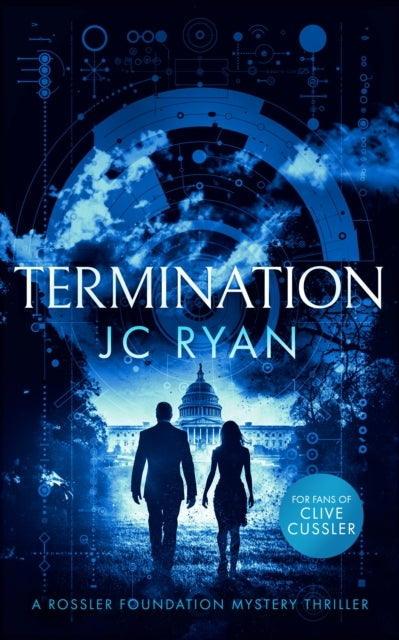 Termination