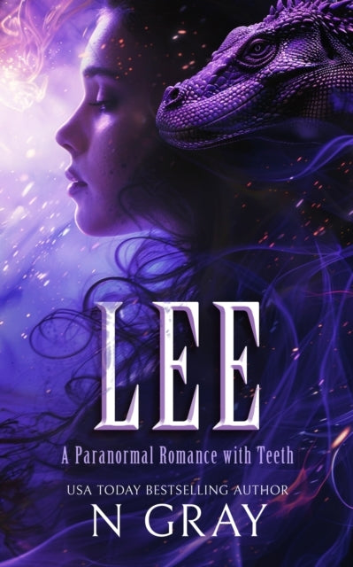 Lee
