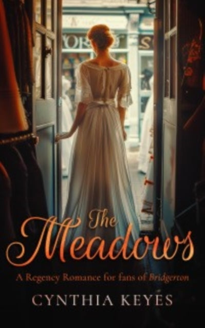 Meadows