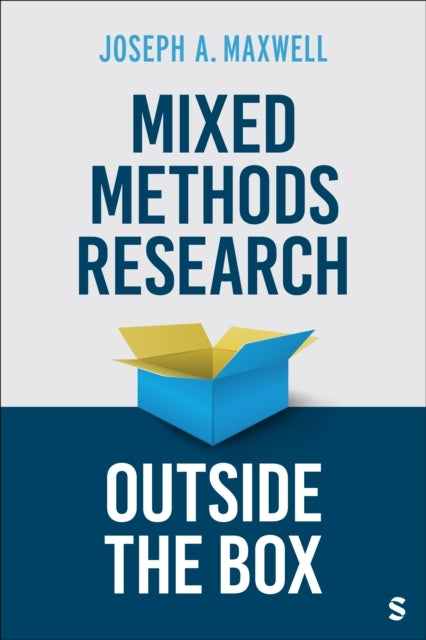 Mixed Methods Research Outside The Box