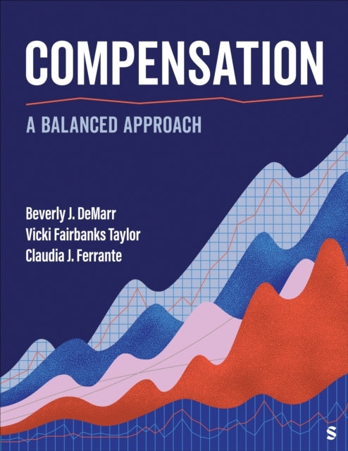 Compensation A Balanced Approach