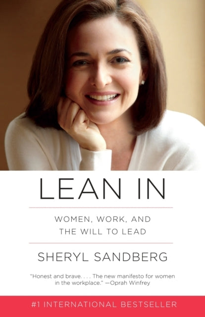 Lean In