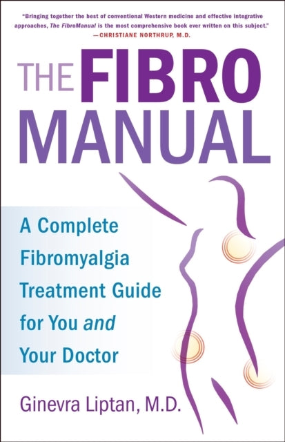 The Fibromanual