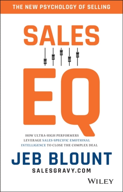 Sales Eq