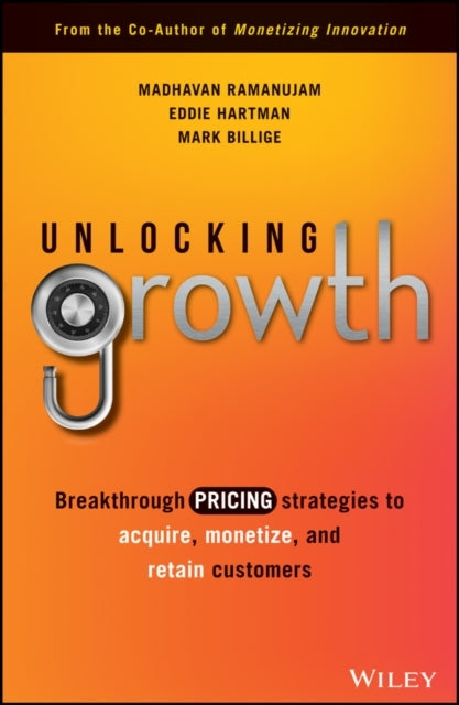 Scaling Innovation