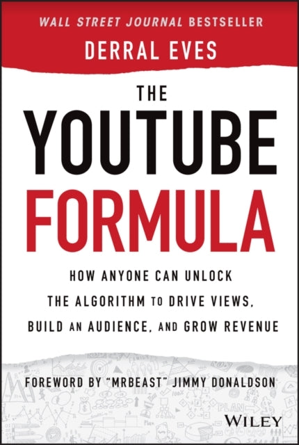 The Youtube Formula