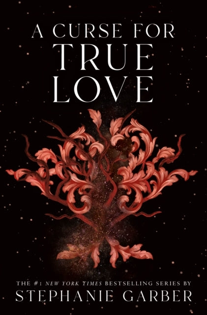 A Curse For True Love