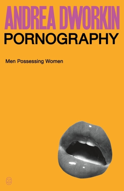 Pornography Men Possessing Women