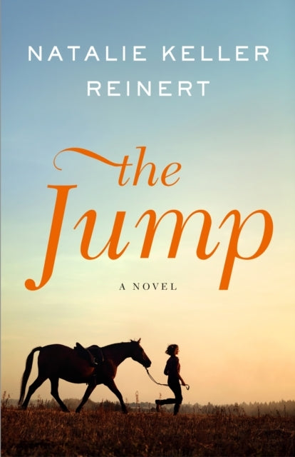 The Jump