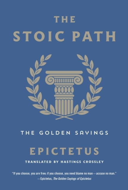 The Stoic Path