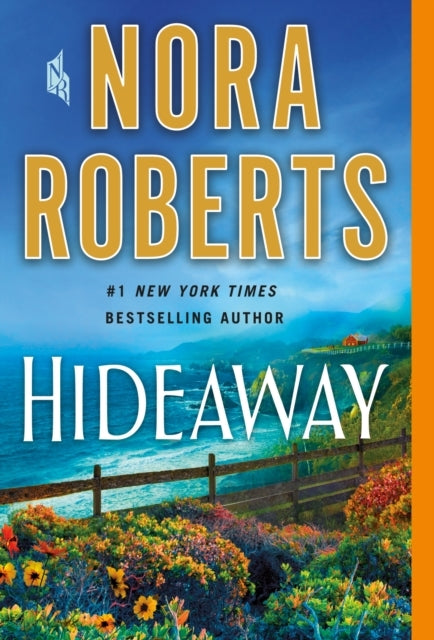 Hideaway
