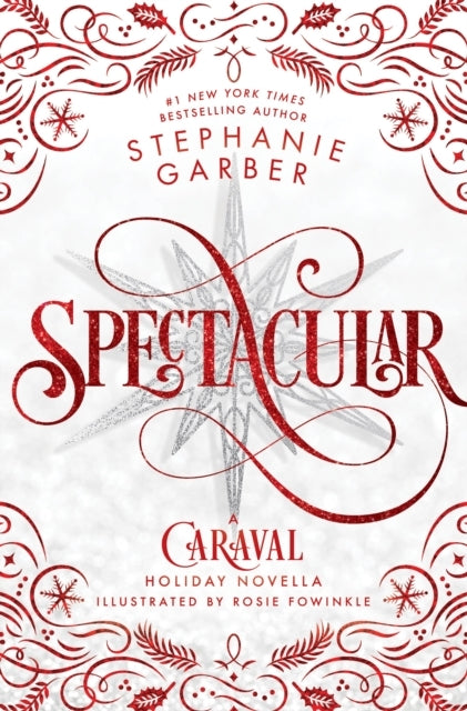 D1 Spectacular
