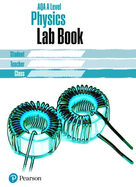 Aqa A Level Physics Lab Book Aqa A Level Physics Lab Book