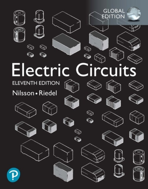 Electric Circuits
