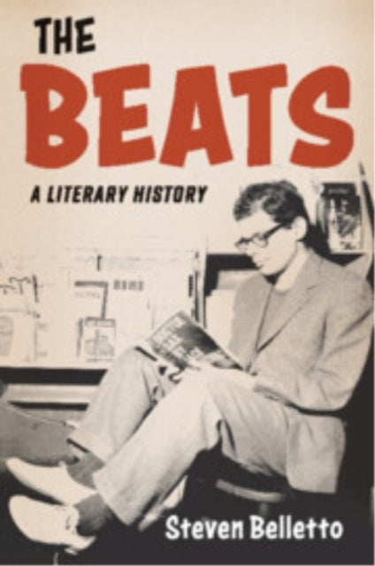 The Beats