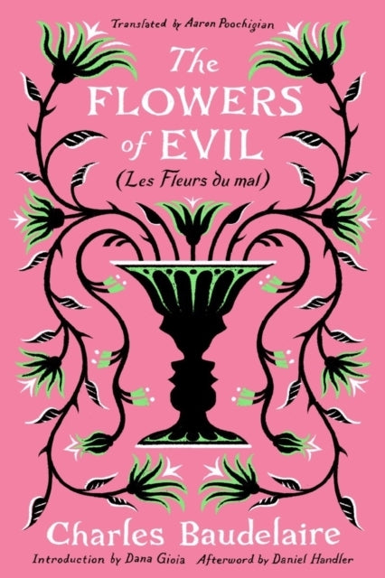 The Flowers of Evil
